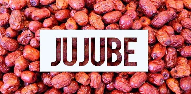 Jujube_副本.jpg