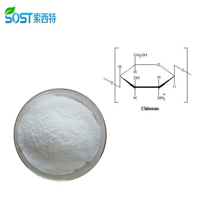 SOST-China-Manufacturer-Best-Price-Water-Soluble
