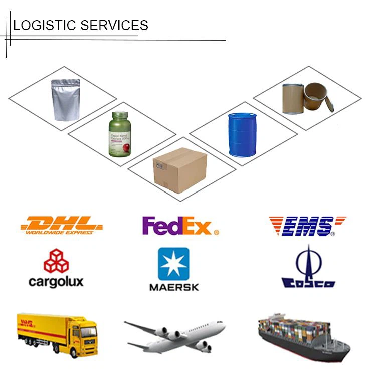 201911070959396888135