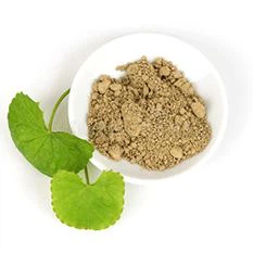 Centella asiatica extract.jpg
