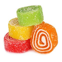 candy