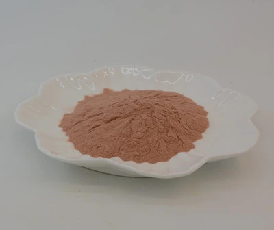 red bean