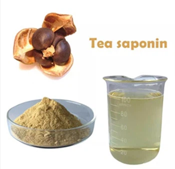 tea saponin