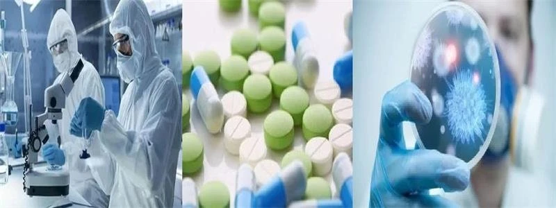 3 hydroxybutyrate calcium