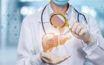 Protect the liver