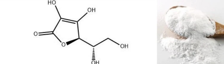 product-750-215 product-750-215