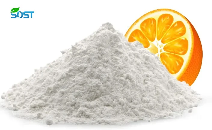 Vitamin C Powder2 Vitamin C Powder2