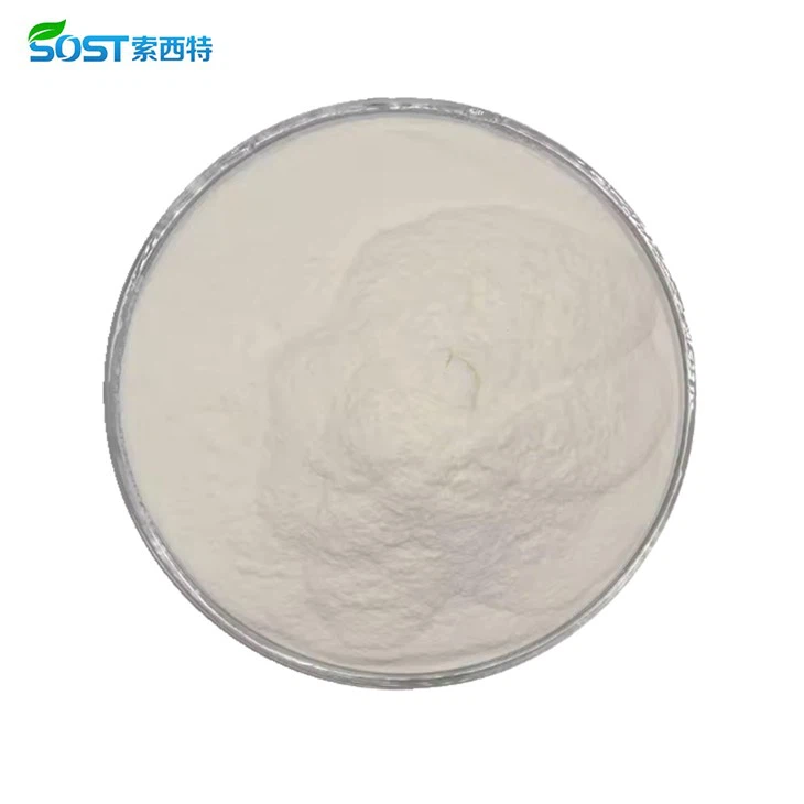 Pine Bark Extract Powder2