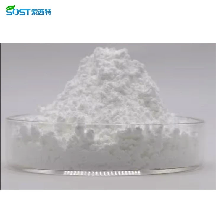 Vitamin C Powder2