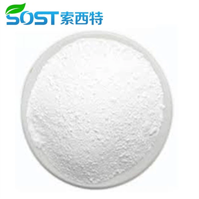 Ritonavir